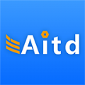 AITD app