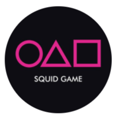 鱿鱼币squid币