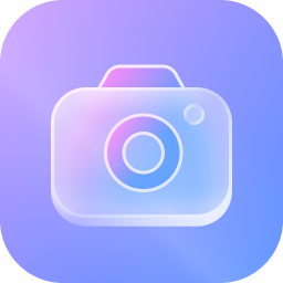 影秀相机app