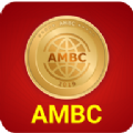 Ambc电子钱包