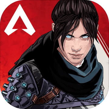 Apex英雄M