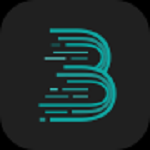 BitMart