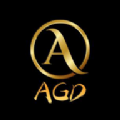 AGD环球币国际版