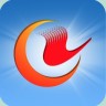 池州新闻app最新版