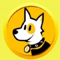 dog king狗王币