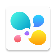 Yeetalk app（语言交流）
