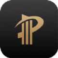 onekey app