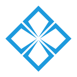 薇尚优app