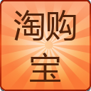 淘购宝APP