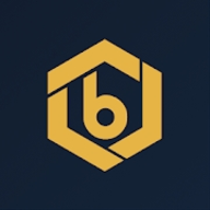 bitrue交易所