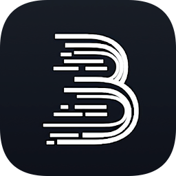 Bitmart交易app
