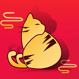 橘猫势力app