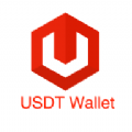 USDT虚拟货币APP
