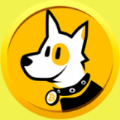 狗王币dogeking