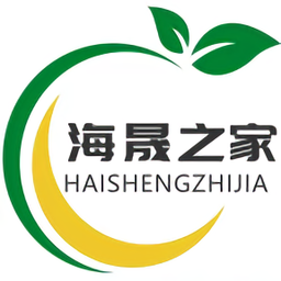 海晟之家安卓版