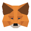 MetaMask钱包中文版app