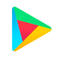 OurPlay游戏加速器app