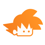 GOKO交易所