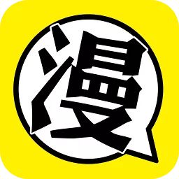 新蜂屏幕录制