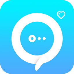 依谷网商城app最新版