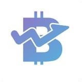 币行情app