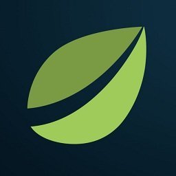 Bitfinex交易所pro