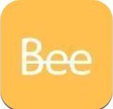 蜜蜂币交易app