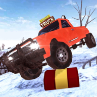 Offroad Jeep Driving Game Real Jeep Adventure