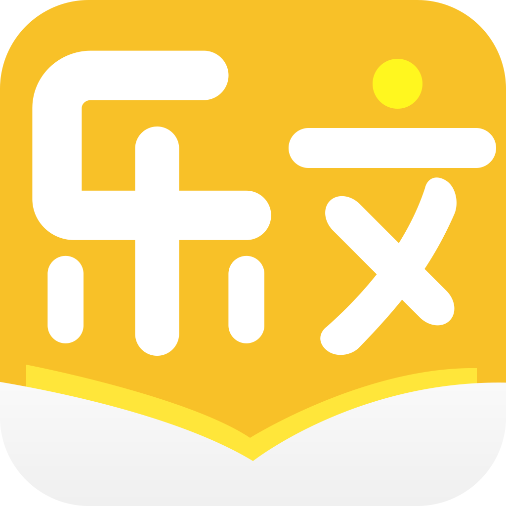 乐文阁app