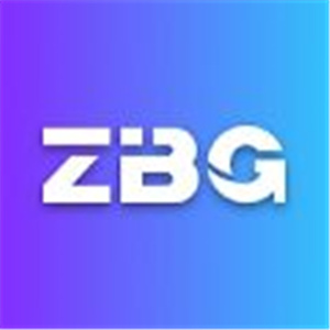 ZBG平台