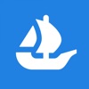 opensea交易所平台
