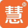 文字扫描仪助手app