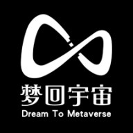 梦境