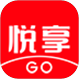 悦享go商城app