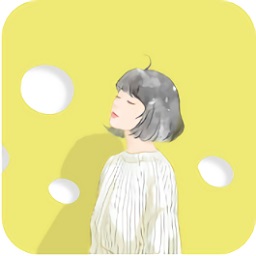 小伴龙安全教育