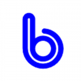 Biti区域链app