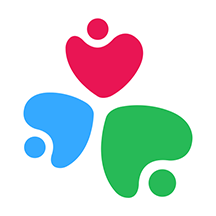 校比邻app