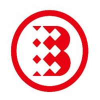 币网
