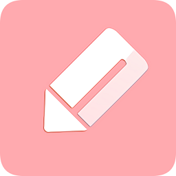 天下都安app