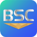 币安链BSC钱包app
