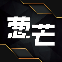 葱芒优选