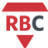 RBC区块链软件