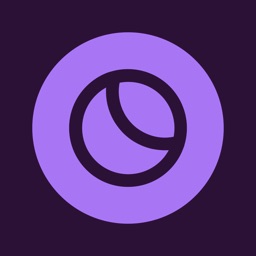 文字识别OCR提取app