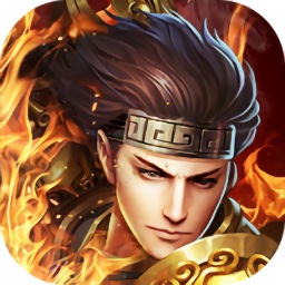 传霸兄弟之末日沙城