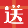 严选送app手机版