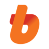 bithumb交易所