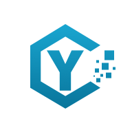 EUNEX