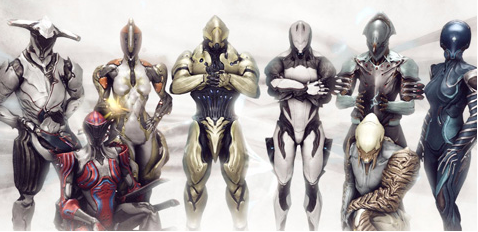 星际战甲氏族怎么加入