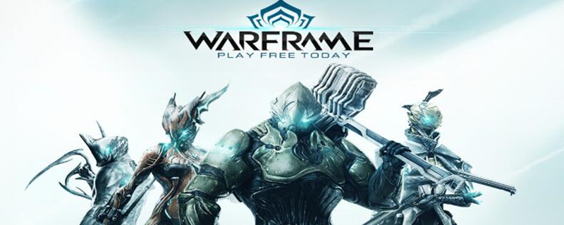 星际战甲氏族怎么加入