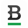 Bitstamp交易平台